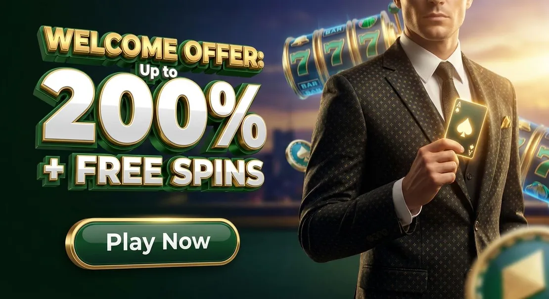 ZWAviatorGame English Support — Spin City Aviator Guide: Gameplay, Features, and Winning Tips